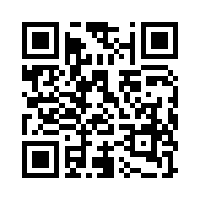 QR Code for 1DASHH1bRiDnXA8u6EbKnWEvtAxE4ETCf4