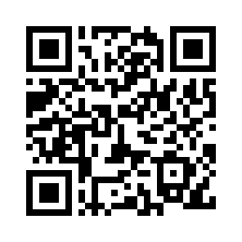 QR Code for 1DASHXAvnDsLrrYuCDAojQXU1R5SGDHNd6