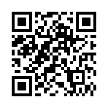 QR Code for 1DASJupFoWnyf8fr46pnpUJGe9XReaTQH1