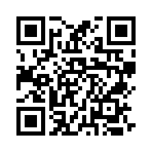 QR Code for 1DASL5HuFedQrntJYu3Nnf9gEkXAxNEez7