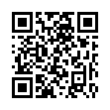 QR Code for 1DASLn8c4LPnsbHU1LdN7imVi9TkAgGYHg