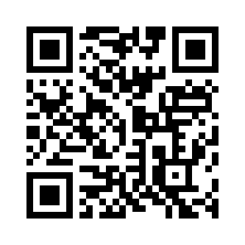 QR Code for 1DASM7GgWmwUR4c89BKXcLrt3opfaEhuWf