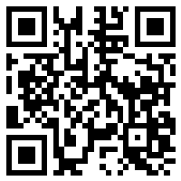 QR Code for 1DASM8kdMpBSQ4LppkLBWvJN3AaKeRsNP8