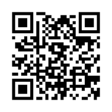 QR Code for 1DASNqsfus9dqEC8Q7zLNPwD3pHthR9kTp