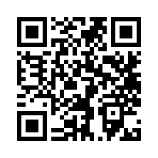 QR Code for 1DASP26BNbZABYipGCMGyohB1jJN6sk7sd