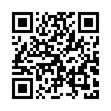 QR Code for 1DASPZYrxoMVV8Hbudix6eiSoqBKVwXGd5