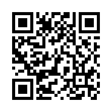 QR Code for 1DASPfdtGSajQ1AkKmeBz6LzAUc5LRLLJV