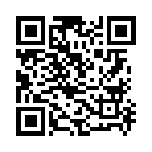 QR Code for 1DASPwRijmkP9smy8L4PxgQ9v4LZvpHs3D