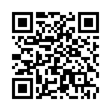 QR Code for 1DASQcP8pG4gD5FuF79xGD1aCzmx22yyHk