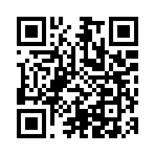QR Code for 1DASQxS59uUtDSPwyRMf1XstP2MJ86cTiQ