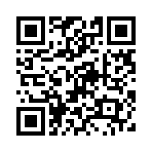 QR Code for 1DASTQRtF2oL4QDPYiA68KouE9n9BPDoSi