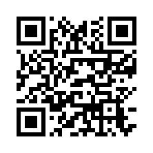QR Code for 1DASUNkRwsHRh5pmJJpFyKL9EEDcfTt9Ba