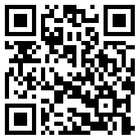QR Code for 1DASVRTAuXnH4eXpRxbVXm8obGpxRVhajm