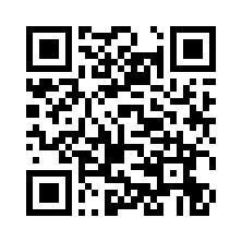 QR Code for 1DASVmF6SqJo4qPdazWYi22SpfFN2d6qS5