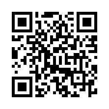 QR Code for 1DASWA1o8o4jBpgV1eamQhWgNBGVMdkjas
