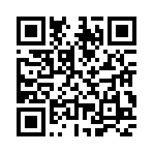 QR Code for 1DASWTvSG1kksCRCU3F2sbcXKjbRirboRN