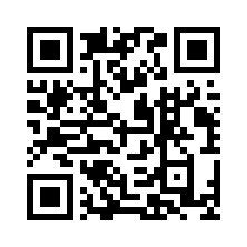 QR Code for 1DASYdfmMoRhwtyzDfNdtkJpn1BAX5Wu5g