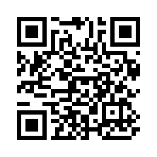 QR Code for 1DASZ7F1ZTXuwrzaUmRnRs5aXtzVX2Sify