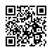 QR Code for 1DASarWMnjUDt6rPLWn4MckKGo14HBaKNh