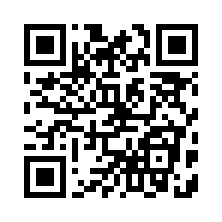 QR Code for 1DASb3i8H1A9Az3EV7nrXTD3EaJe9W4gpm