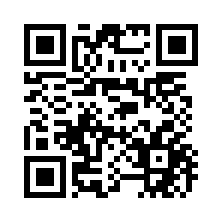 QR Code for 1DASbcodgRY6o5zxkzXWB1iMJKF6MHbooc