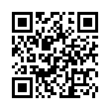 QR Code for 1DASbdDPdRnYAwu7yhntNYzHygRGkWDTML