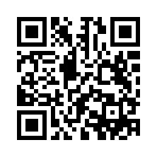 QR Code for 1DASdZ8C7SuHaGcCPL2VbMQJSyDPisL6NX