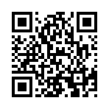QR Code for 1DASdsxadmVKBeeLoCKTGE1srHeAd6Bkhp