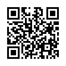 QR Code for 1DASeHDUFTqBEz83RswHtyameDXidDXmqJ