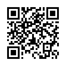 QR Code for 1DASgNfn7D5gf1f9TNjxN2Drap6XZkhjba