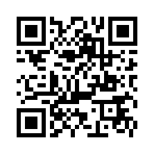 QR Code for 1DASh6A3djEAiVT5SDjVyLFGimRVKB27BB