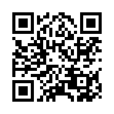 QR Code for 1DAShSevQKdC93Jvpz21JZzV4ZP22MeKHC