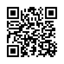 QR Code for 1DASmpNNxVBc663x5iYQbK1hjLfADhTu1b