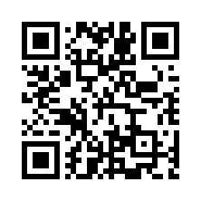 QR Code for 1DASoCGVpvmZZAXSidiXTpfMymLqQDnjtZ