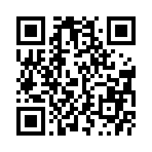 QR Code for 1DASoUrM3AKvdsqvP5c9oxtmYbWWrgutvN