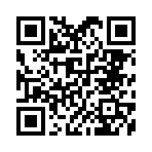 QR Code for 1DASoopE7qzRYtsC19NAUdJdLhtCboTU3e