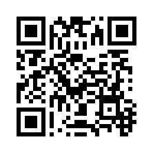 QR Code for 1DASpAbwz7P6DL6mYGNtAzGASi35RSMHVn