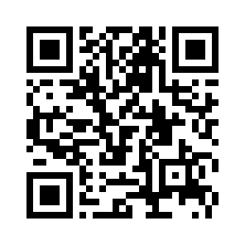QR Code for 1DASpDH76aYMhdteQNG9YpM7jpjo5ijpMC