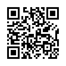 QR Code for 1DASpxkFGWSurJxTREdGTQ8bV9UuhPaXV3