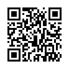 QR Code for 1DASrA8VMBWfR5VNxGzmro3t8dzEE4iji8