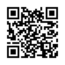 QR Code for 1DASsXvYCUh9LNyKycdrbYUkvFJ4SMkfhV