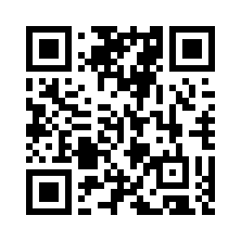 QR Code for 1DAStVLDvSrKy28PXKvVx14m2jkxo7AdvZ