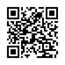 QR Code for 1DASu519xU6DC9zSeGVdXob6To7WyBfSmz
