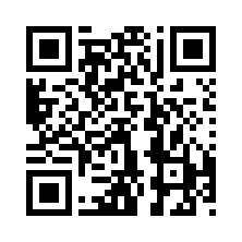 QR Code for 1DASuu4jaiekoXeq6focW25VBCgdNf4g5B