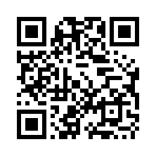 QR Code for 1DASxG5cmHdkUtsicmJnE7i6PNrPCbqDBT