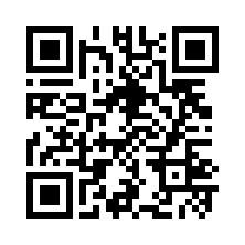 QR Code for 1DASxLo6oJTJHMAdv2KVLz3o2dWSaGfYUA