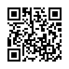 QR Code for 1DASxsSow9XnofGd26KsAEFBFAe14hAtky