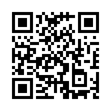 QR Code for 1DAT2tdobRGtstzK5VvRXmD1AxSm12tkhQ