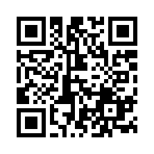 QR Code for 1DAT3gmnnrdrsWSgN2Dk8bKZVMPF8QbTpG