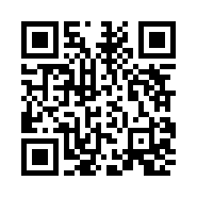 QR Code for 1DAT43n8DXn2Pv26fCMkkvvagLgesfoobq